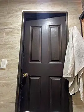 Maximuz1920 online show from 04-08-26, 07:26