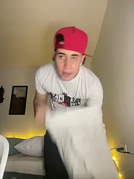 Maximuz1920 online show from 03-27-26, 10:11