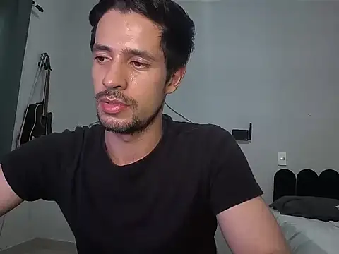 Cshunderlick online show from 02-19-26, 09:34