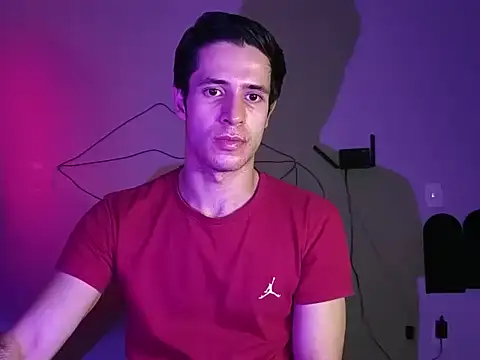 Cshunderlick online show from 02-23-26, 06:25