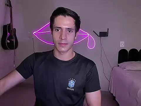 Cshunderlick online show from 02-27-26, 04:23