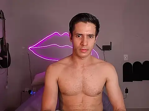 Cshunderlick online show from 02-25-26, 12:44