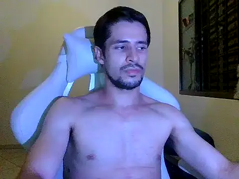 Cshunderlick online show from 02-18-26, 04:54