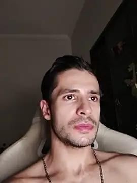 Cshunderlick online show from 02-11-26, 01:16