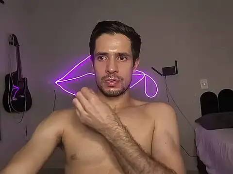 Cshunderlick online show from 02-14-26, 07:08