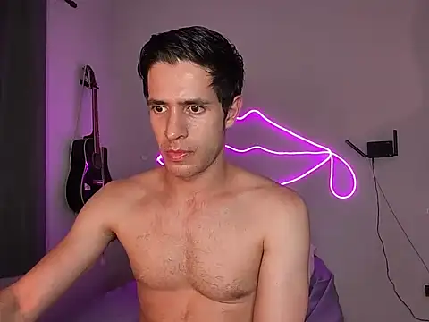 Cshunderlick online show from 02-24-26, 05:19