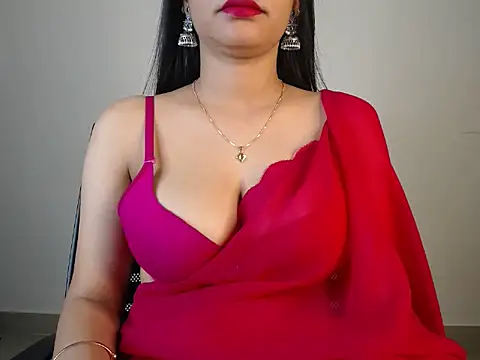 Snapshot of Cute_pahadi66 chatting on 03-18-26, 02:30 Cute pahadi66 online show from 03-18-26, 02:30