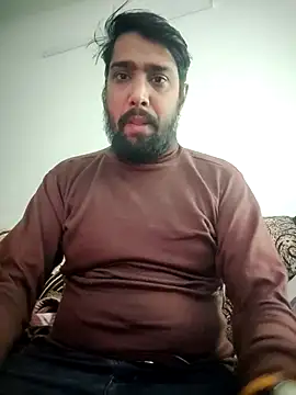 Ajju121092 online show from 02-05-26, 03:24