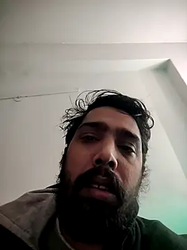 Ajju121092 online show from 02-06-26, 02:40