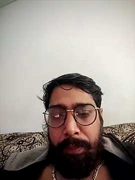 Ajju121092 online show from 02-07-26, 05:32