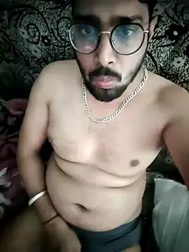 Ajju121092 online show from 02-26-26, 02:44