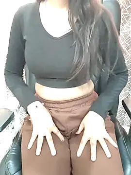 Snapshot of Lavanya_jaan chatting on 02-12-26, 07:30 Lavanya jaan online show from 02-12-26, 07:30