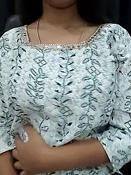 Lavanya jaan online show from 03-26-26, 08:01