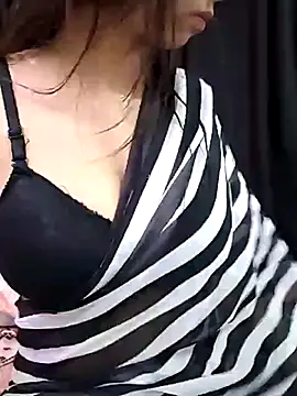 Lavanya jaan online show from 08-01-26, 04:43
