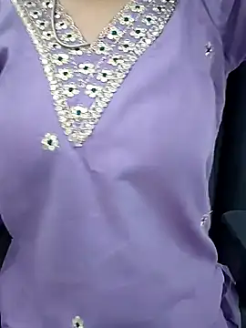 Lavanya jaan online show from 03-23-26, 07:41