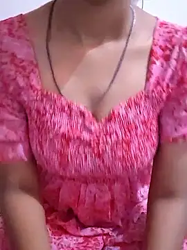 Lavanya jaan online show from 05-26-26, 03:26