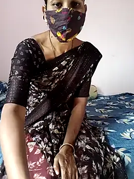 desicpl26 online show from 02-27-26, 06:35