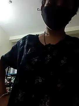 desicpl26 online show from 02-05-26, 04:58