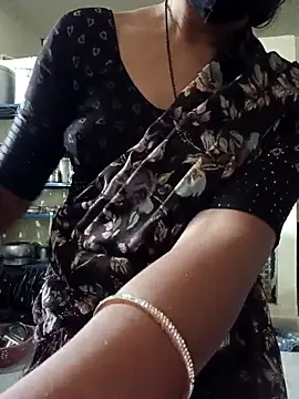 desicpl26 online show from 02-09-26, 04:21