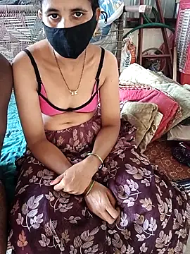 desicpl26 online show from 02-14-26, 09:20