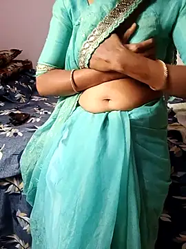 desicpl26 online show from 02-04-26, 03:12