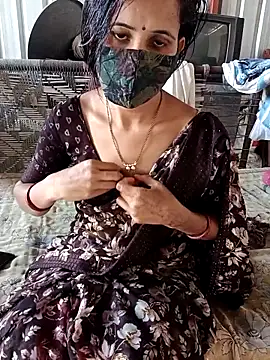 desicpl26 online show from 03-01-26, 10:04