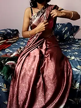 desicpl26 online show from 02-03-26, 02:43