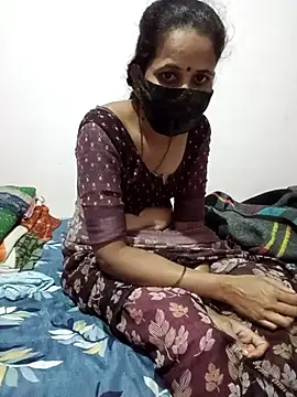 desicpl26 online show from 02-24-26, 05:25