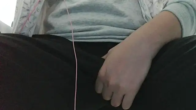 HarryQS online show from 03-10-26, 11:58