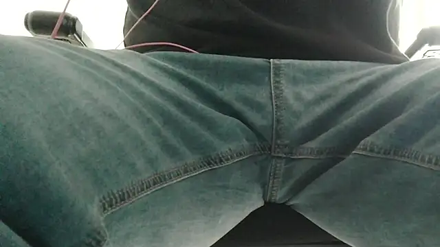 HarryQS online show from 03-15-26, 05:58