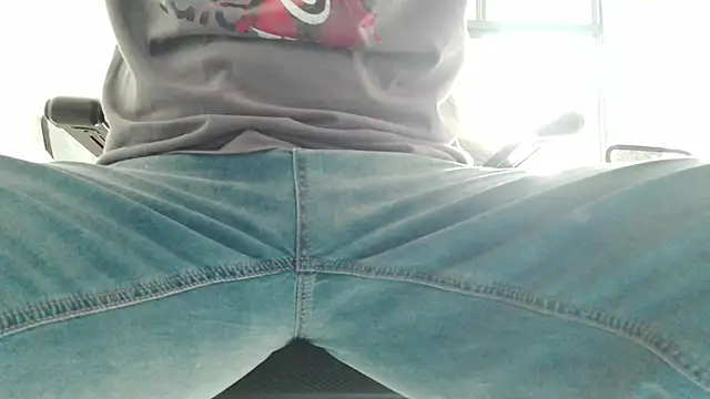 HarryQS online show from 03-01-26, 06:02