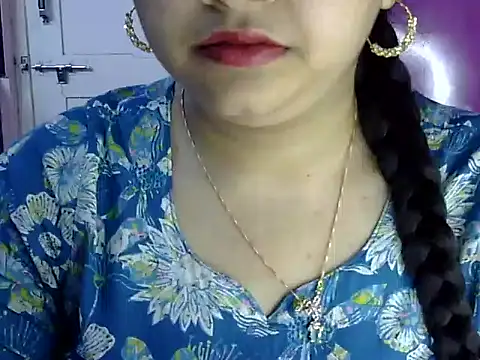 Cute Aliyaa online show from 06-22-26, 01:08