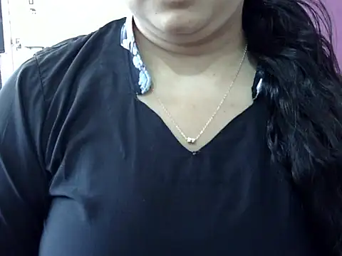 Cute Aliyaa online show from 03-30-26, 09:44