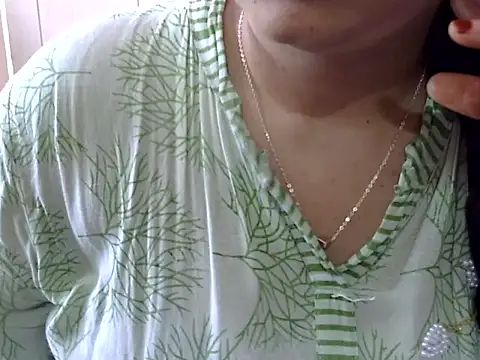 Cute Aliyaa online show from 03-29-26, 09:44