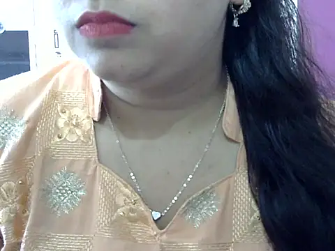 Cute Aliyaa online show from 04-09-26, 10:32