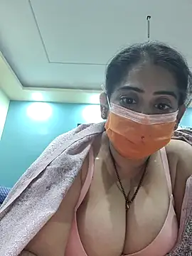 Snapshot of diyam4002 chatting on 02-14-26, 09:09 diyam4002 online show from 02-14-26, 09:09