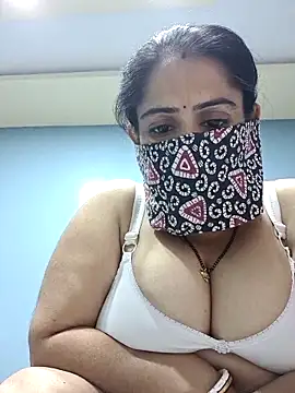 Snapshot of diyam4002 chatting on 02-10-26, 09:30 diyam4002 online show from 02-10-26, 09:30