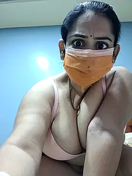 Snapshot of diyam4002 chatting on 02-21-26, 11:34 diyam4002 online show from 02-21-26, 11:34