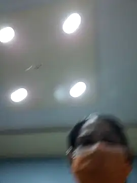 Snapshot of diyam4002 chatting on 02-25-26, 09:31 diyam4002 online show from 02-25-26, 09:31