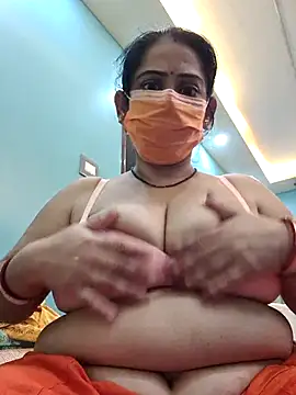 Snapshot of diyam4002 chatting on 02-02-26, 07:46 diyam4002 online show from 02-02-26, 07:46