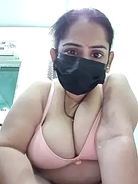 Snapshot of diyam4002 chatting on 02-26-26, 02:06 diyam4002 online show from 02-26-26, 02:06