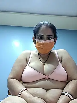 Snapshot of diyam4002 chatting on 02-09-26, 09:13 diyam4002 online show from 02-09-26, 09:13