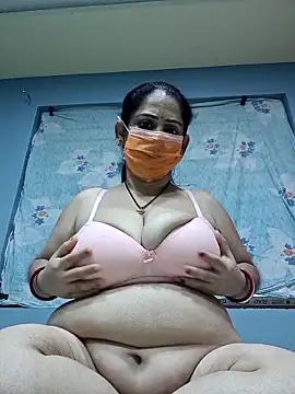 Snapshot of diyam4002 chatting on 02-20-26, 09:33 diyam4002 online show from 02-20-26, 09:33