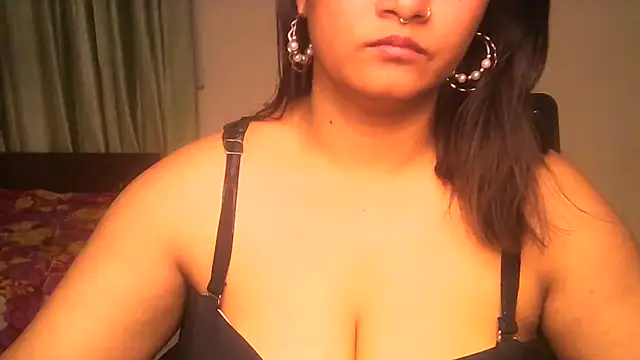 URs RIYA online show from 02-25-26, 03:34