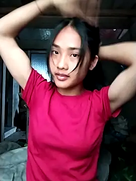 Hoa-tuylip online show from 02-11-26, 08:36