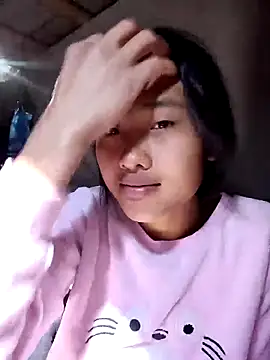 Hoa-tuylip online show from 03-10-26, 12:53