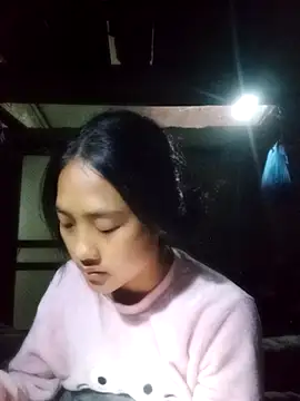 Hoa-tuylip online show from 02-07-26, 12:02