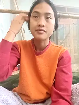 Hoa-tuylip online show from 03-23-26, 01:17