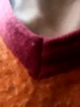 Hoa-tuylip online show from 03-22-26, 01:09