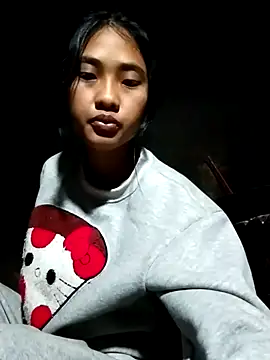 Hoa-tuylip online show from 02-19-26, 10:29